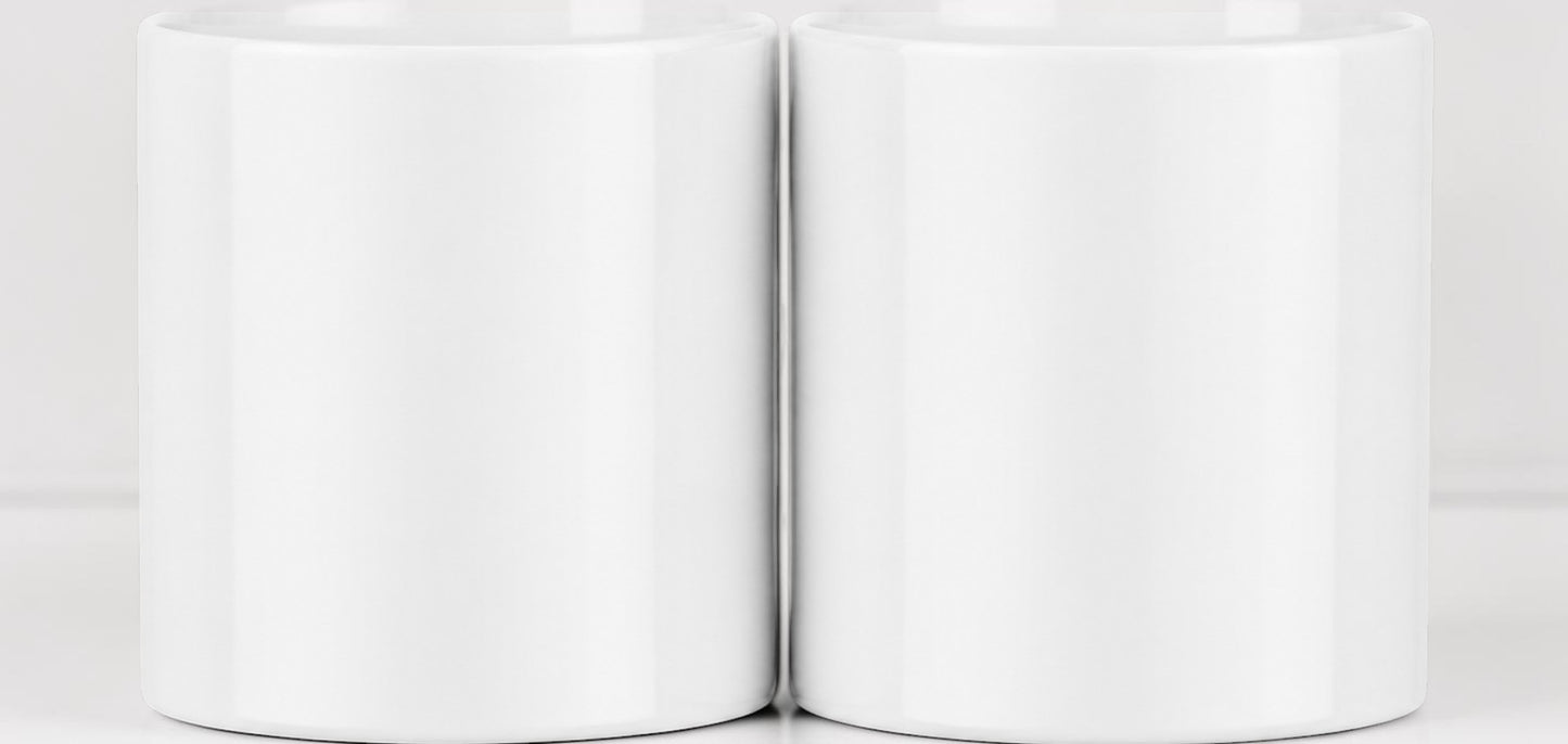 ebu Everyday Mug