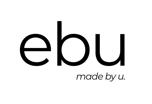 Ebu