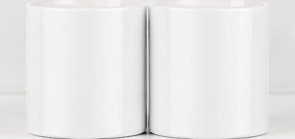 ebu Everyday Mug